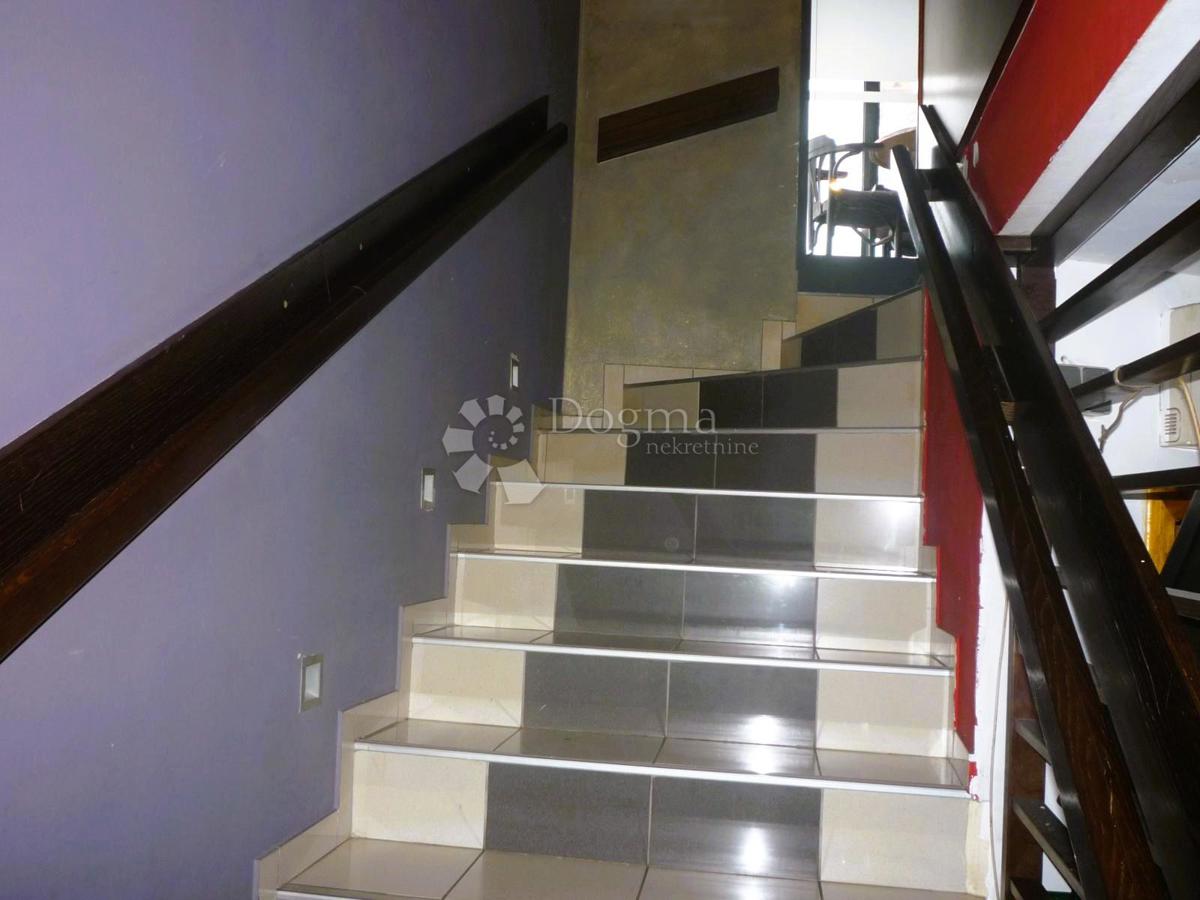 Locale commerciale Centar, Varaždin, 145,08m2