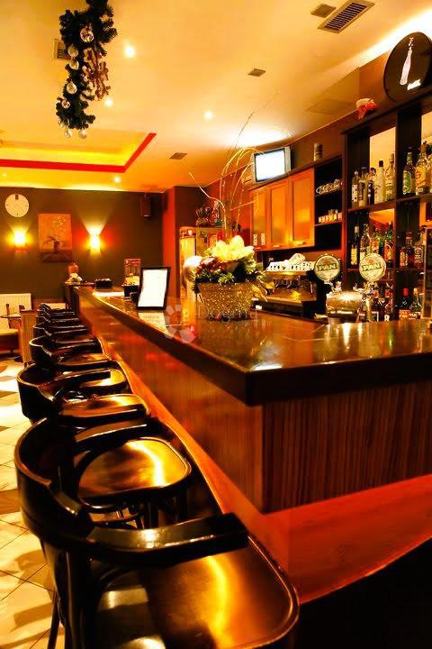 Locale commerciale Centar, Varaždin, 145,08m2