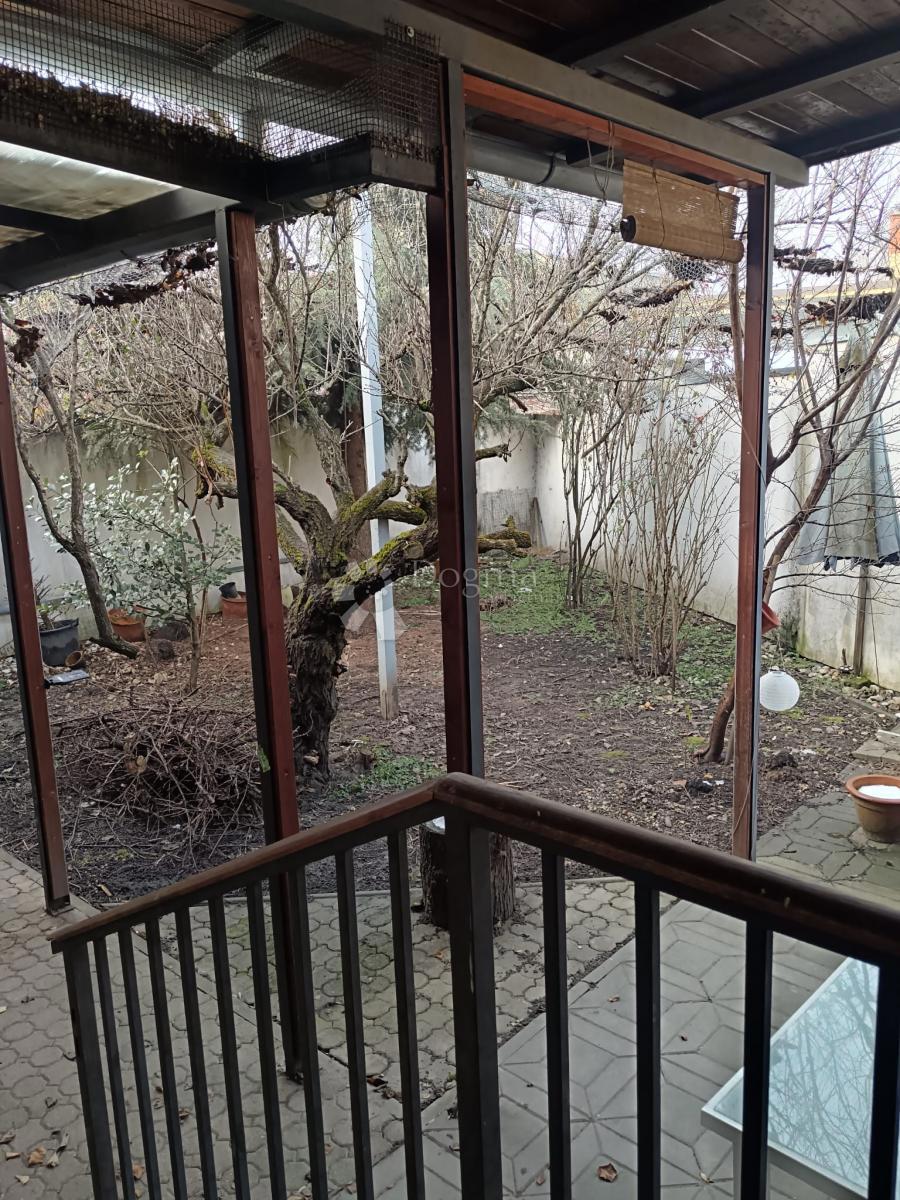 Casa Gornji grad / Centar, Osijek, 249m2