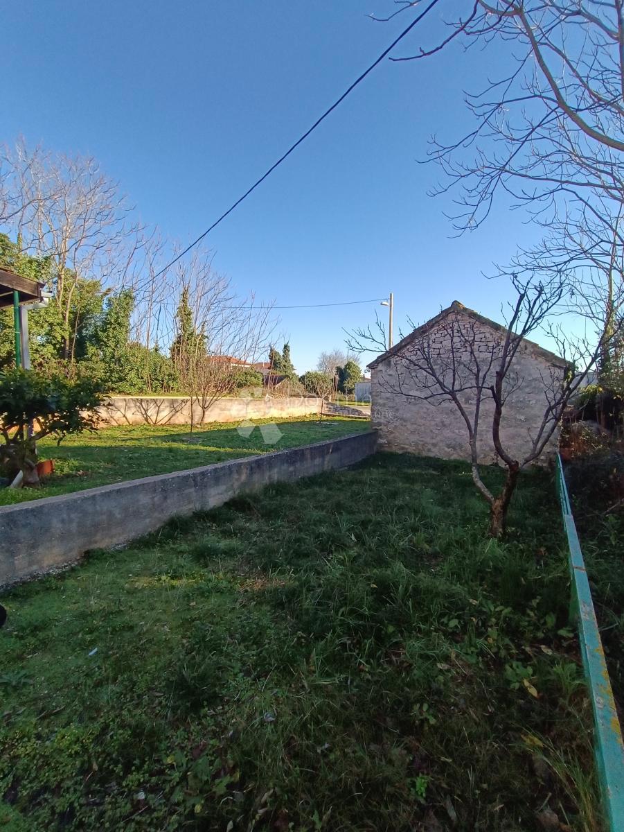 Casa Grohote, Šolta, 120m2