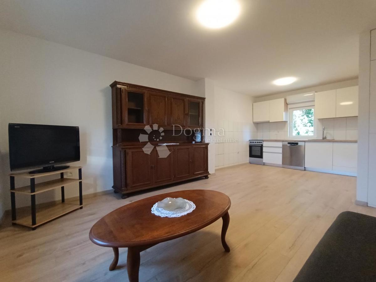 Casa Grohote, Šolta, 120m2