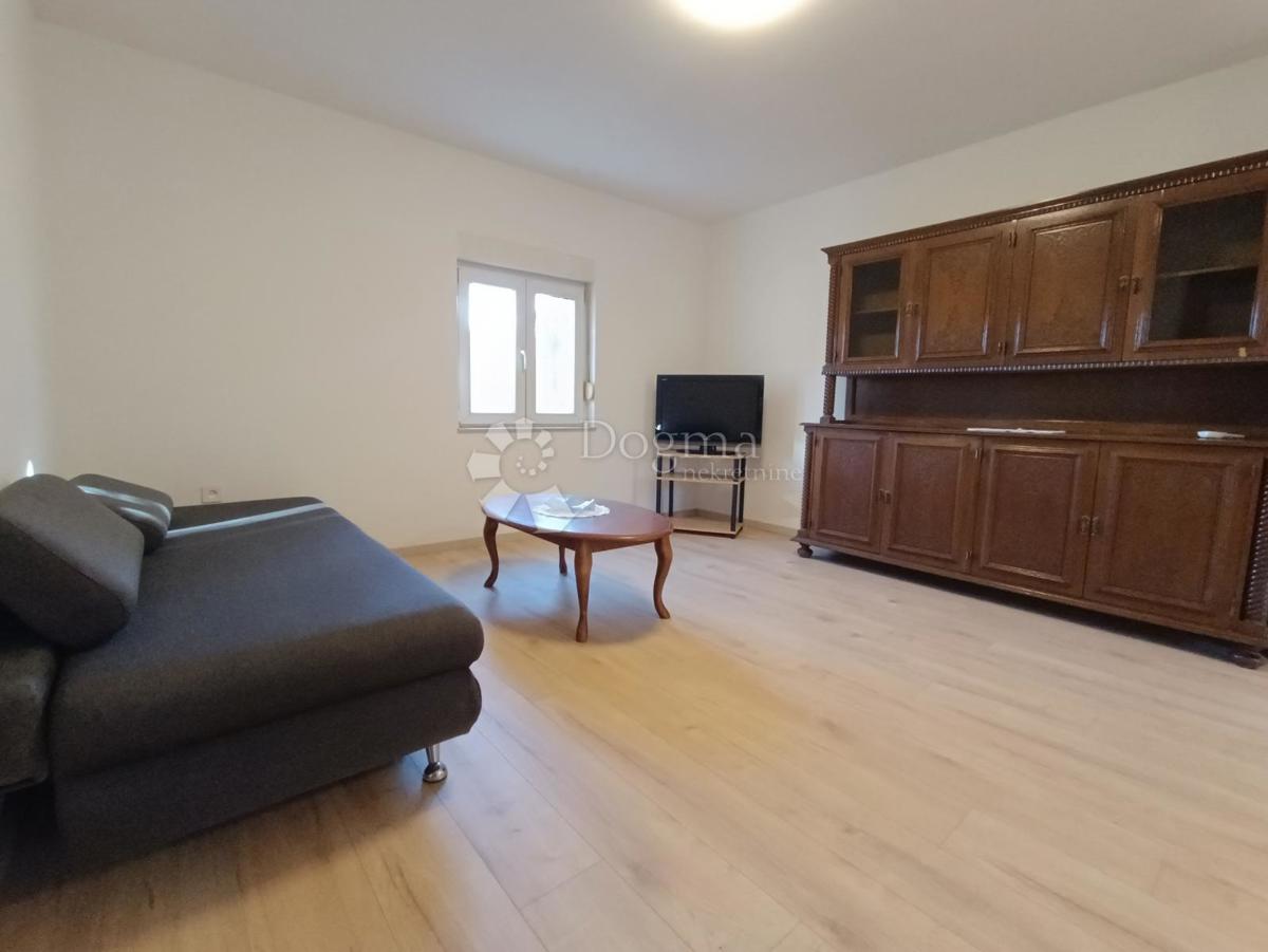 Casa Grohote, Šolta, 120m2