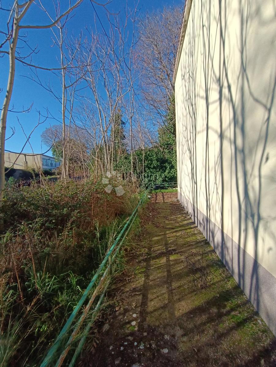 Casa Grohote, Šolta, 120m2