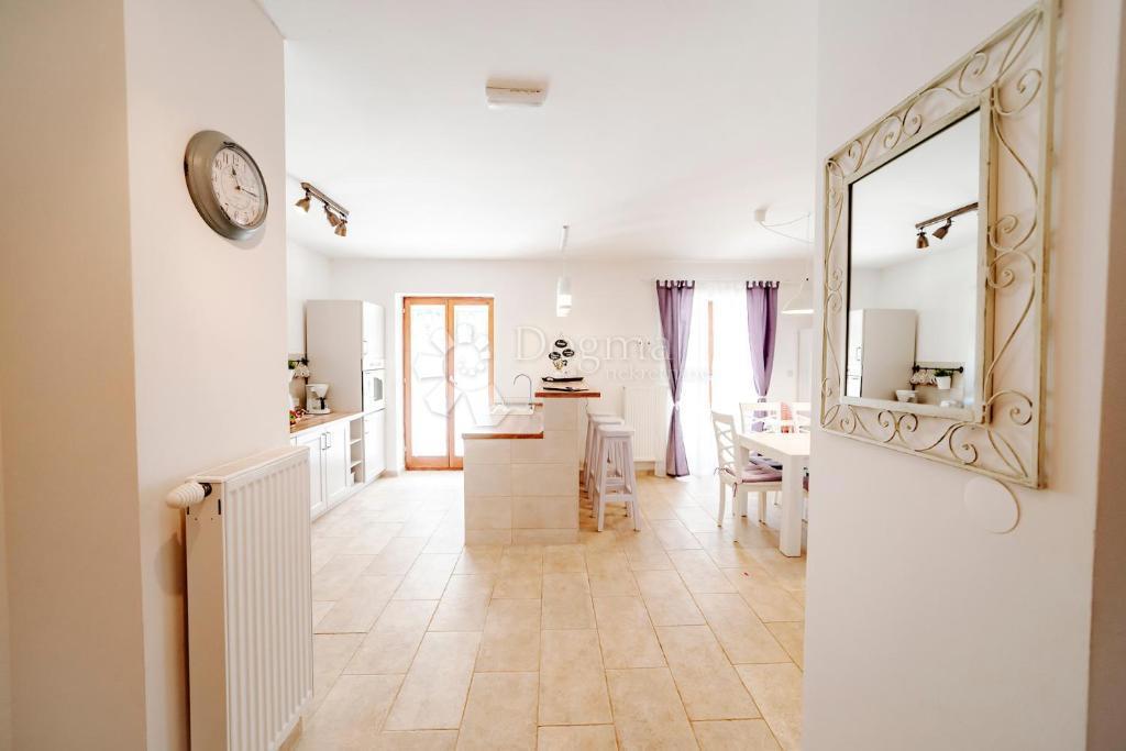 Casa Višnjan, 200m2