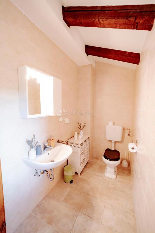 Casa Višnjan, 200m2