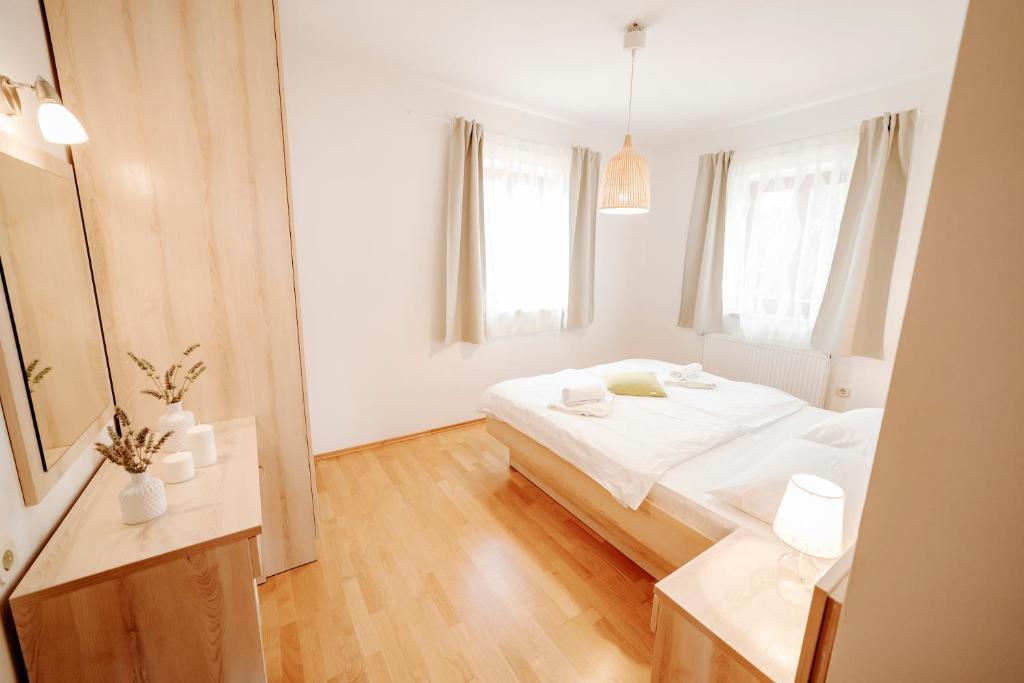 Casa Višnjan, 200m2