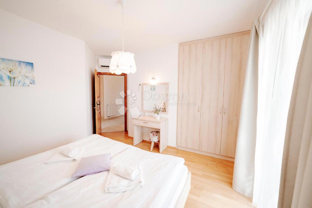 Casa Višnjan, 200m2