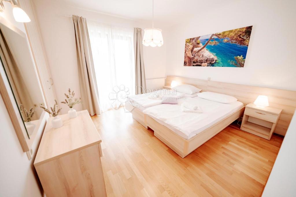 Casa Višnjan, 200m2