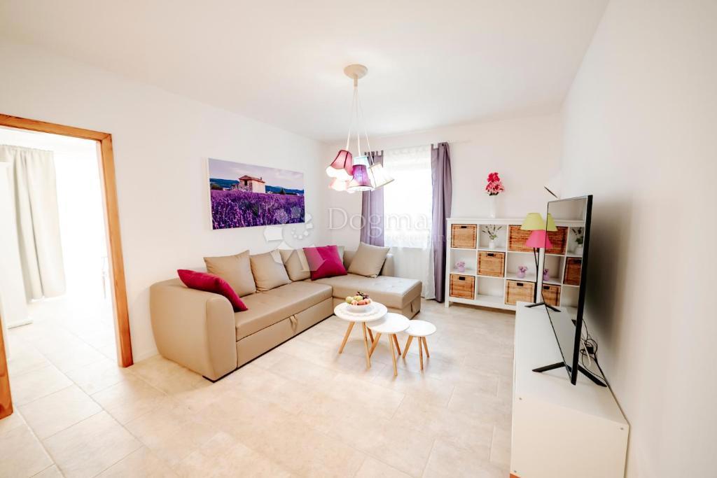 Casa Višnjan, 200m2