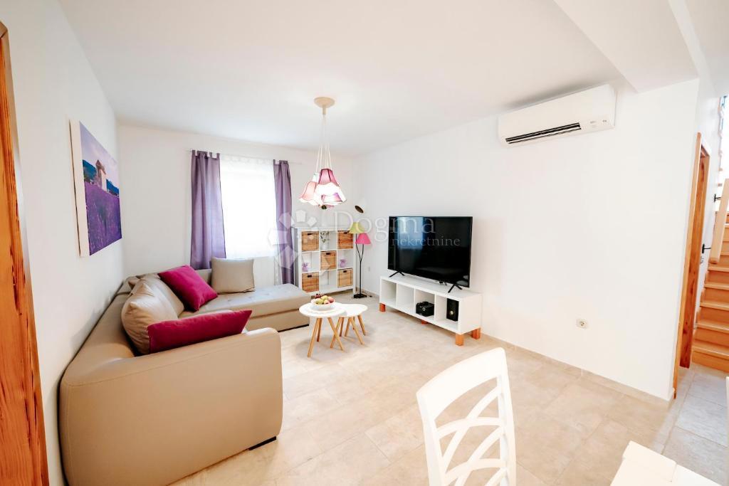 Casa Višnjan, 200m2