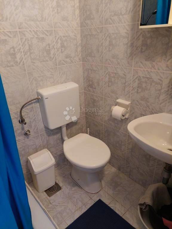 Casa Posedarje, 360m2