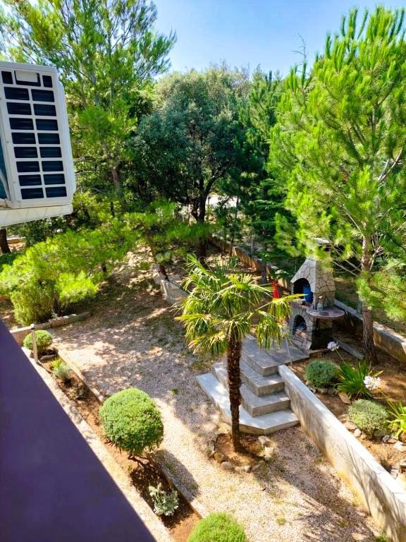 Casa Posedarje, 360m2