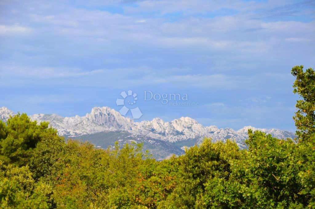 Casa Posedarje, 360m2