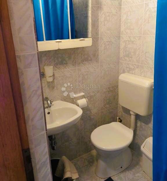 Casa Posedarje, 360m2