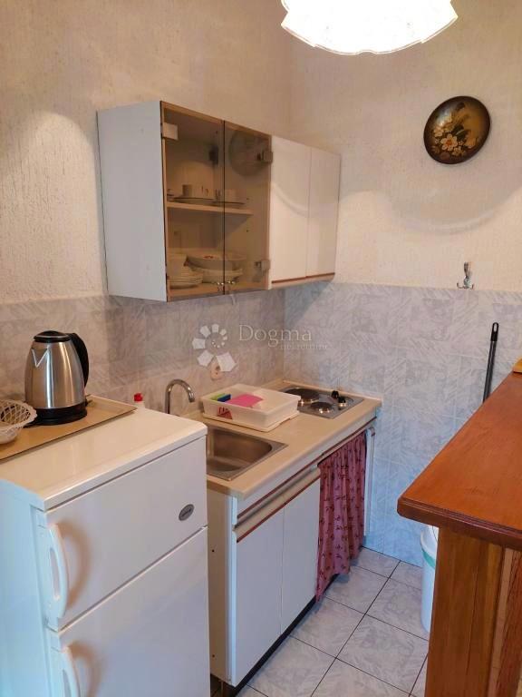 Casa Posedarje, 360m2