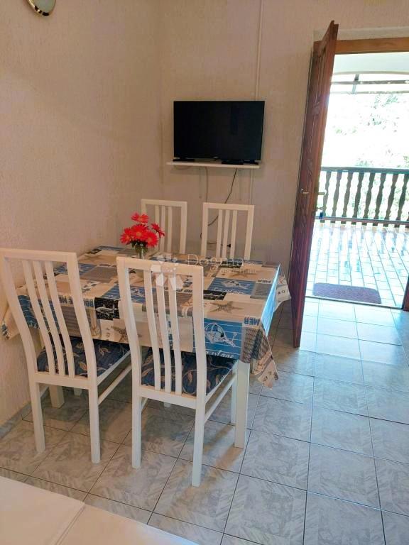 Casa Posedarje, 360m2