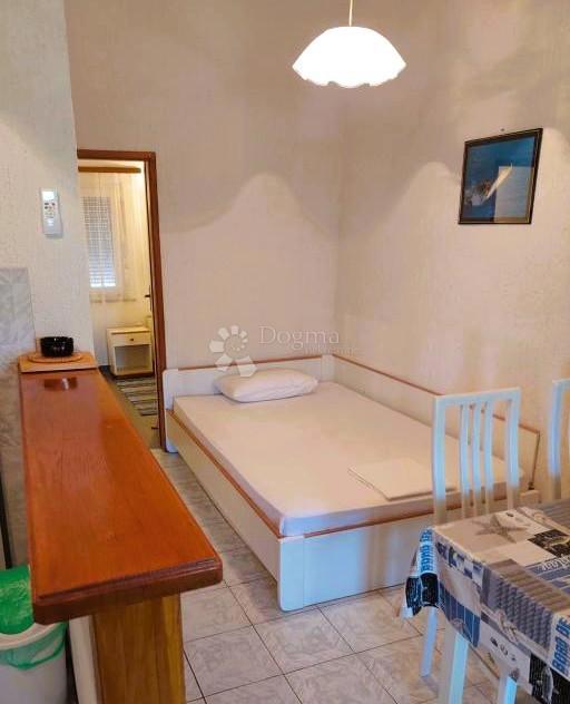 Casa Posedarje, 360m2