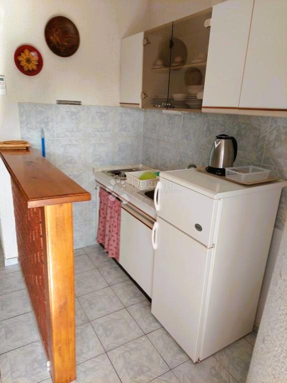 Casa Posedarje, 360m2