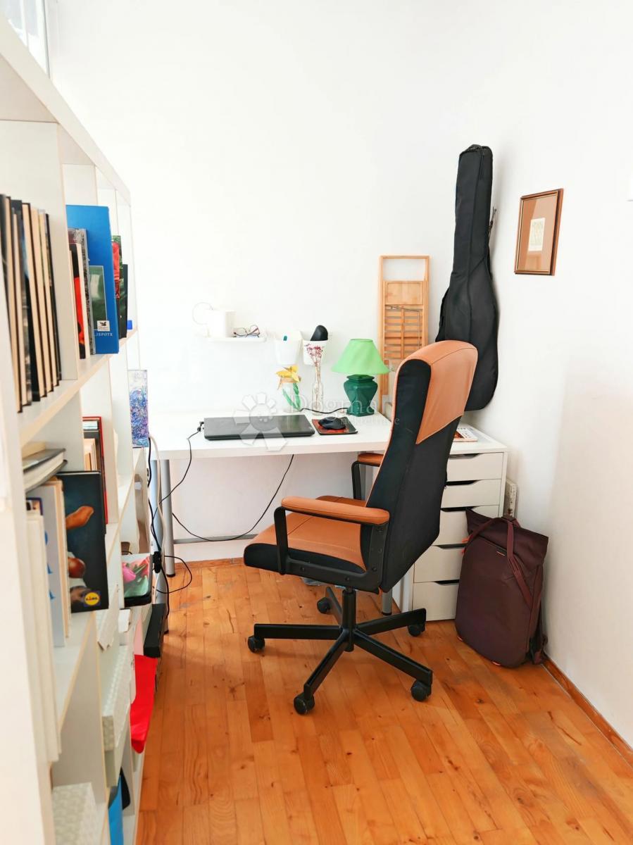 Casa Gornja Dubrava, 210m2