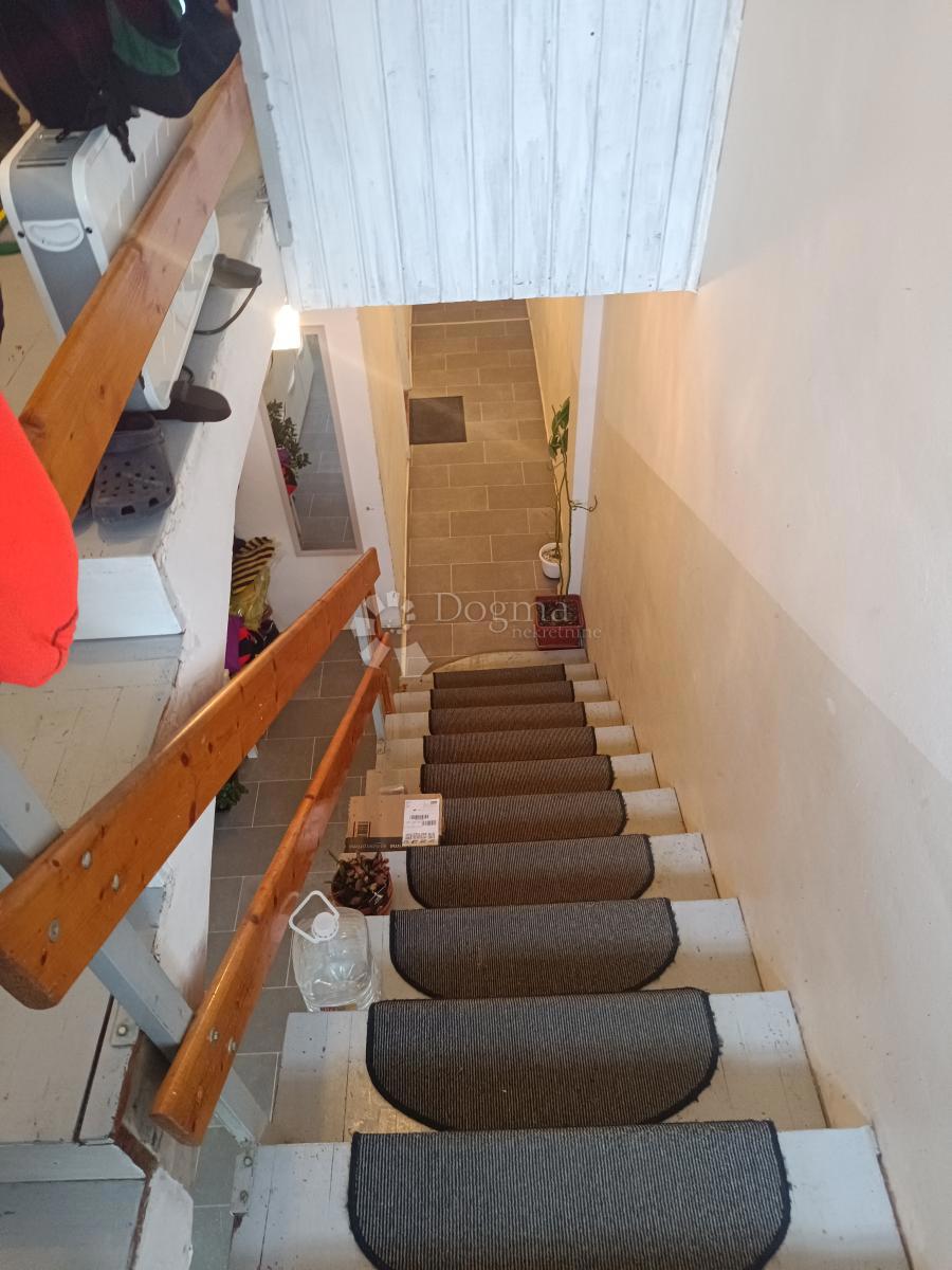 Casa Gornja Dubrava, 210m2