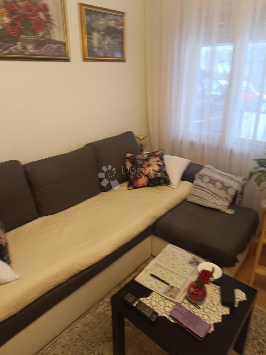 Casa Gornja Dubrava, 210m2