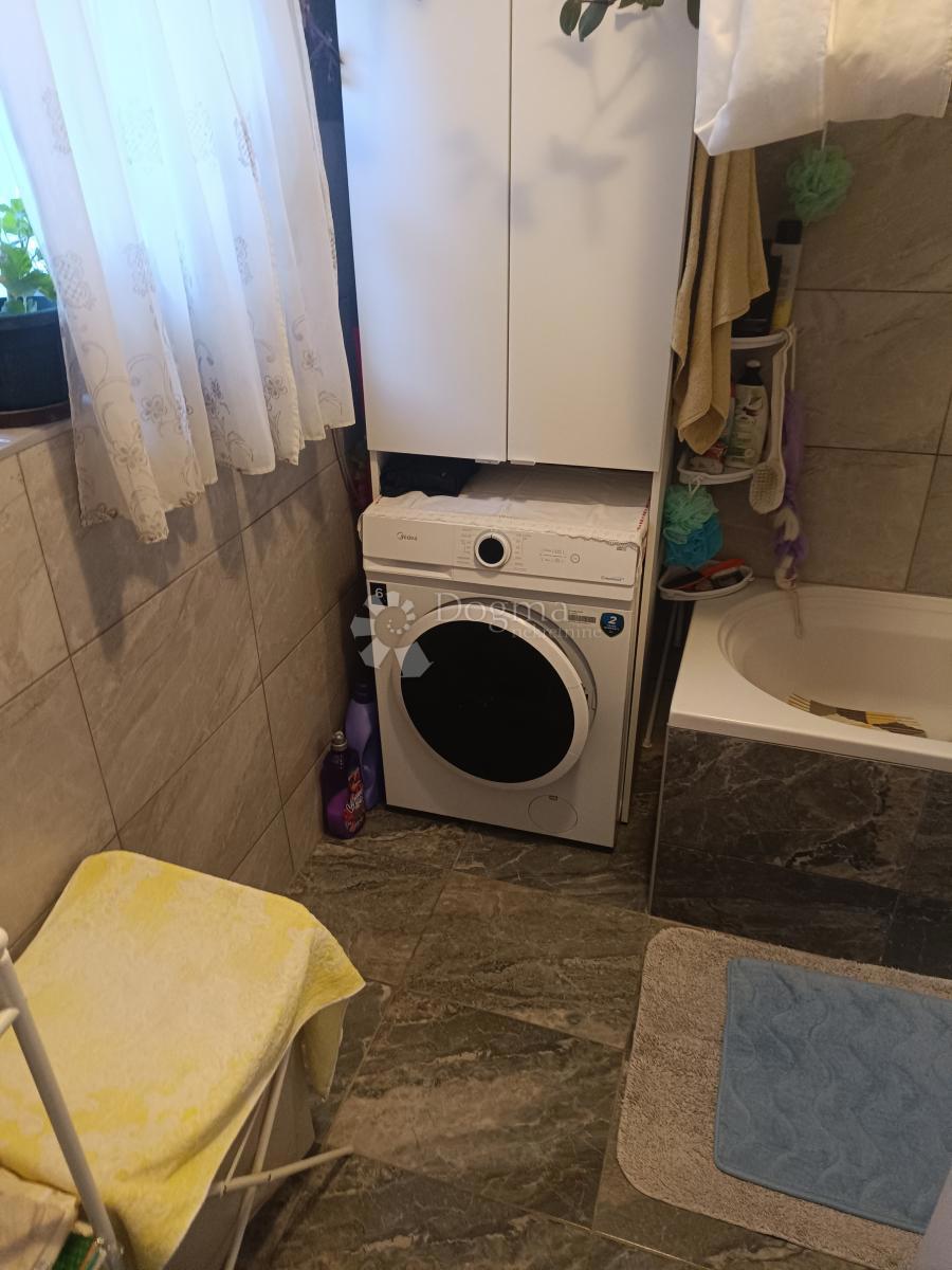 Casa Gornja Dubrava, 210m2