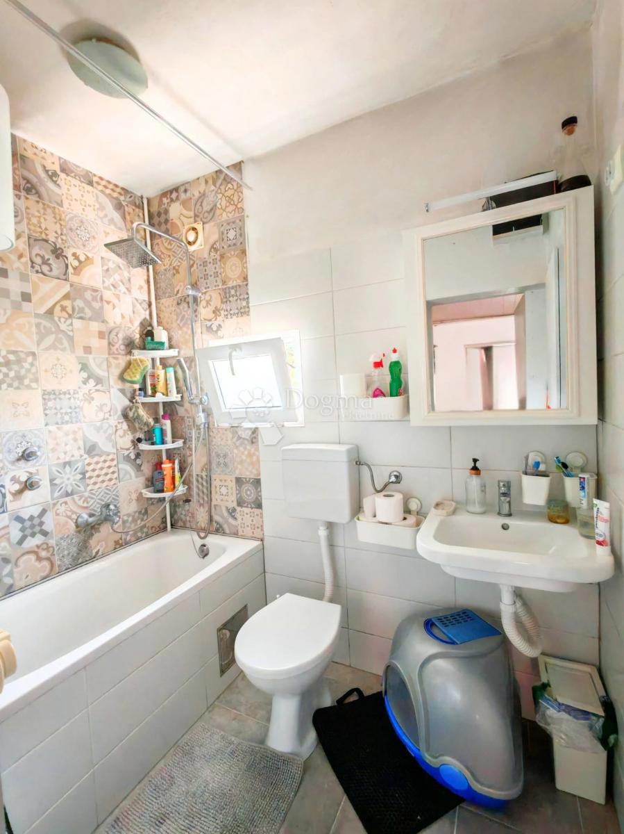 Casa Gornja Dubrava, 210m2