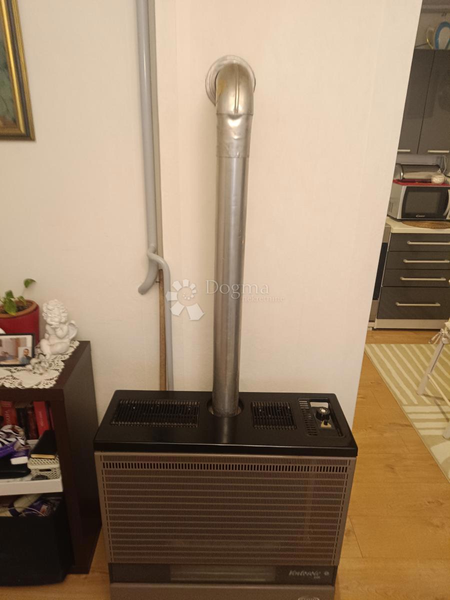 Casa Gornja Dubrava, 210m2