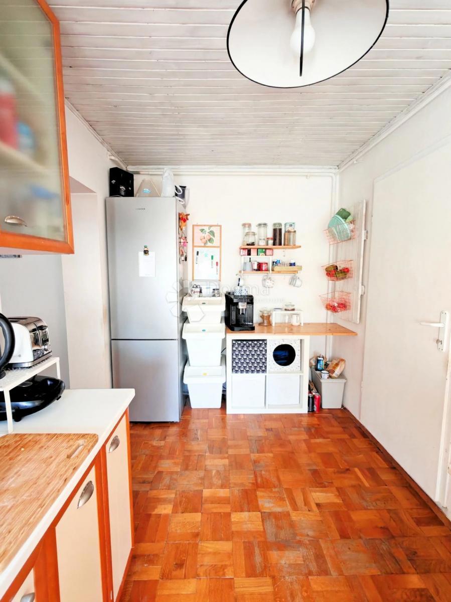 Casa Gornja Dubrava, 210m2