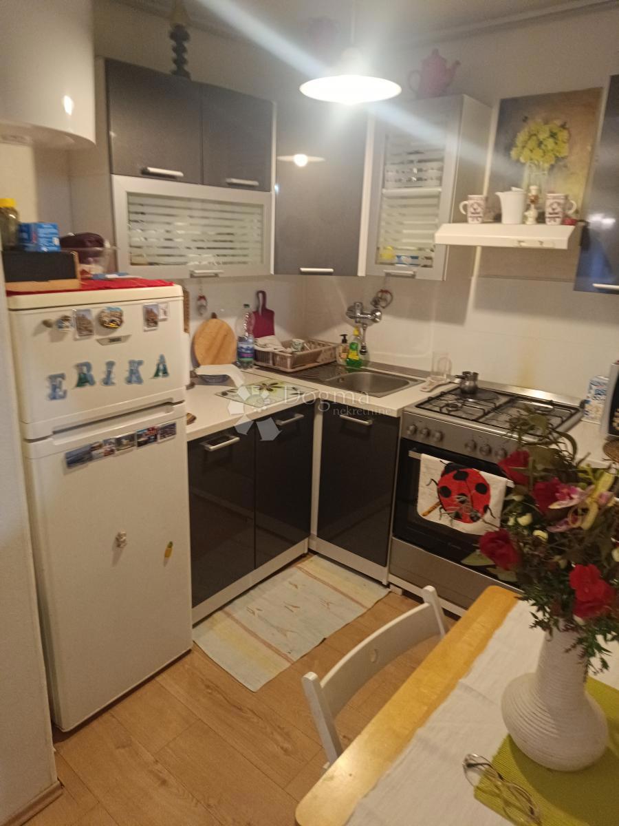 Casa Gornja Dubrava, 210m2