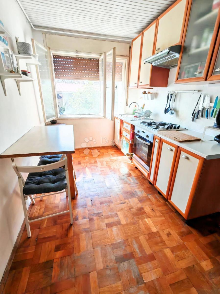 Casa Gornja Dubrava, 210m2