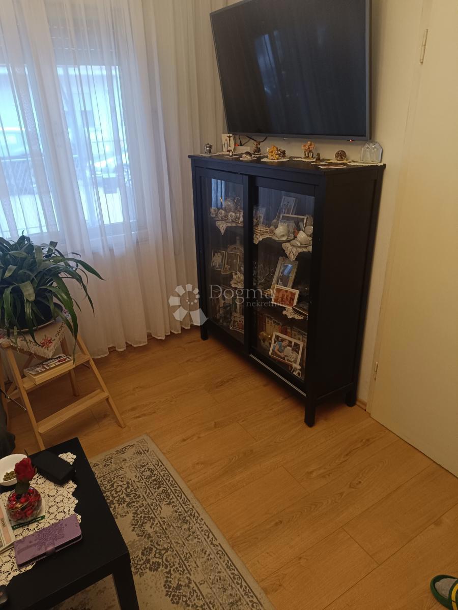 Casa Gornja Dubrava, 210m2