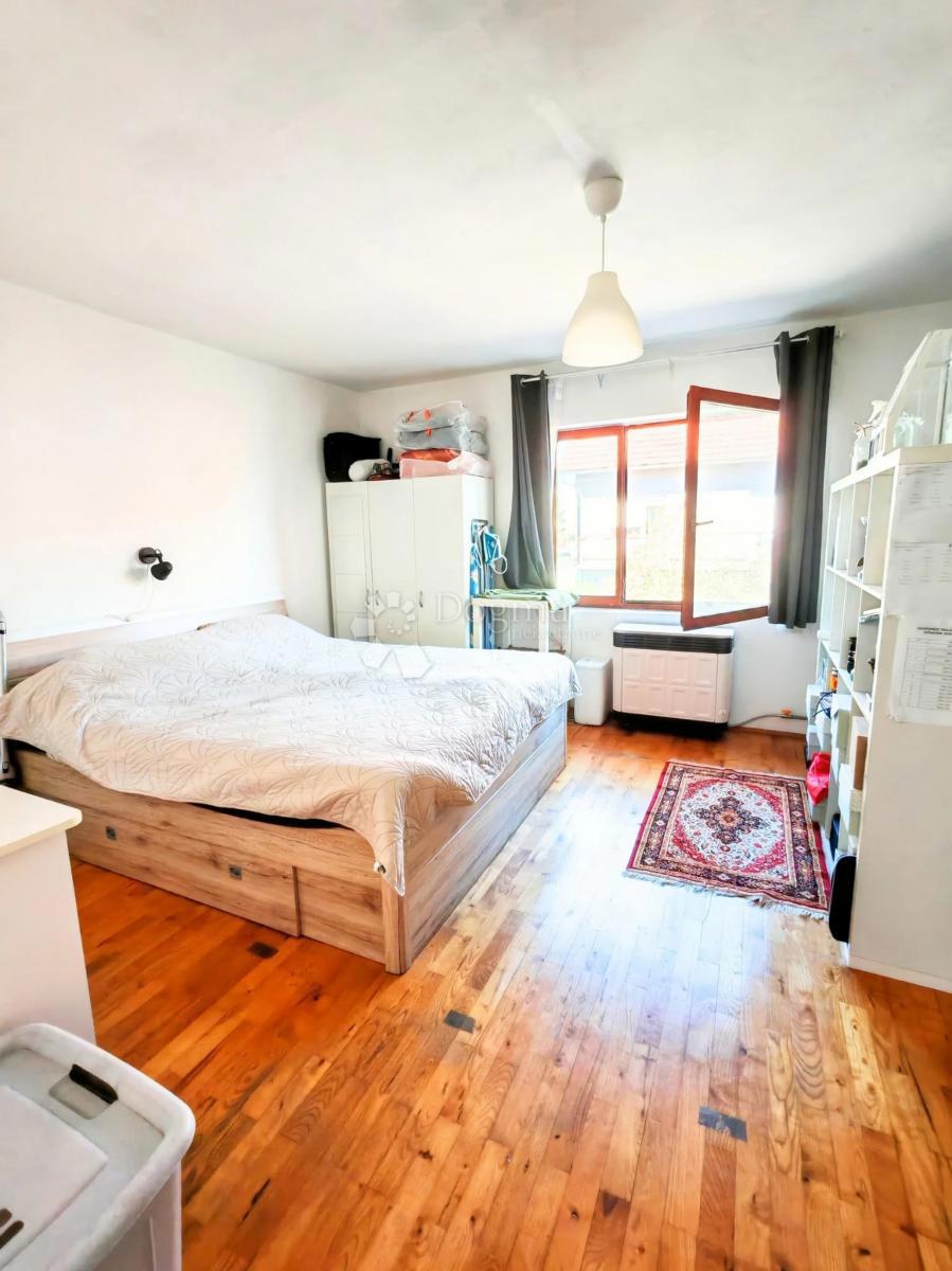 Casa Gornja Dubrava, 210m2