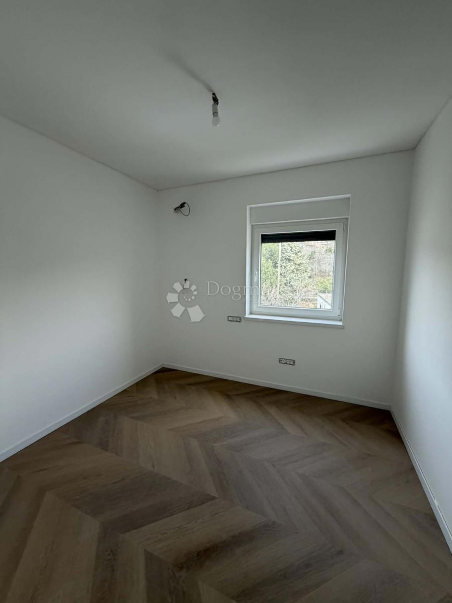 Allogio Kostrena Sveta Lucija, Kostrena, 220m2