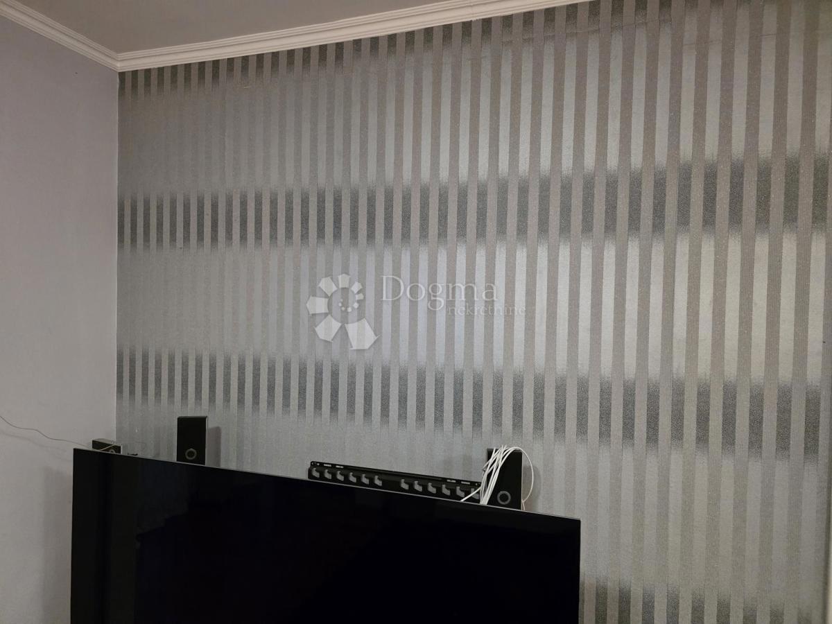 Allogio Pantovčak, Gornji Grad - Medveščak, 72,29m2