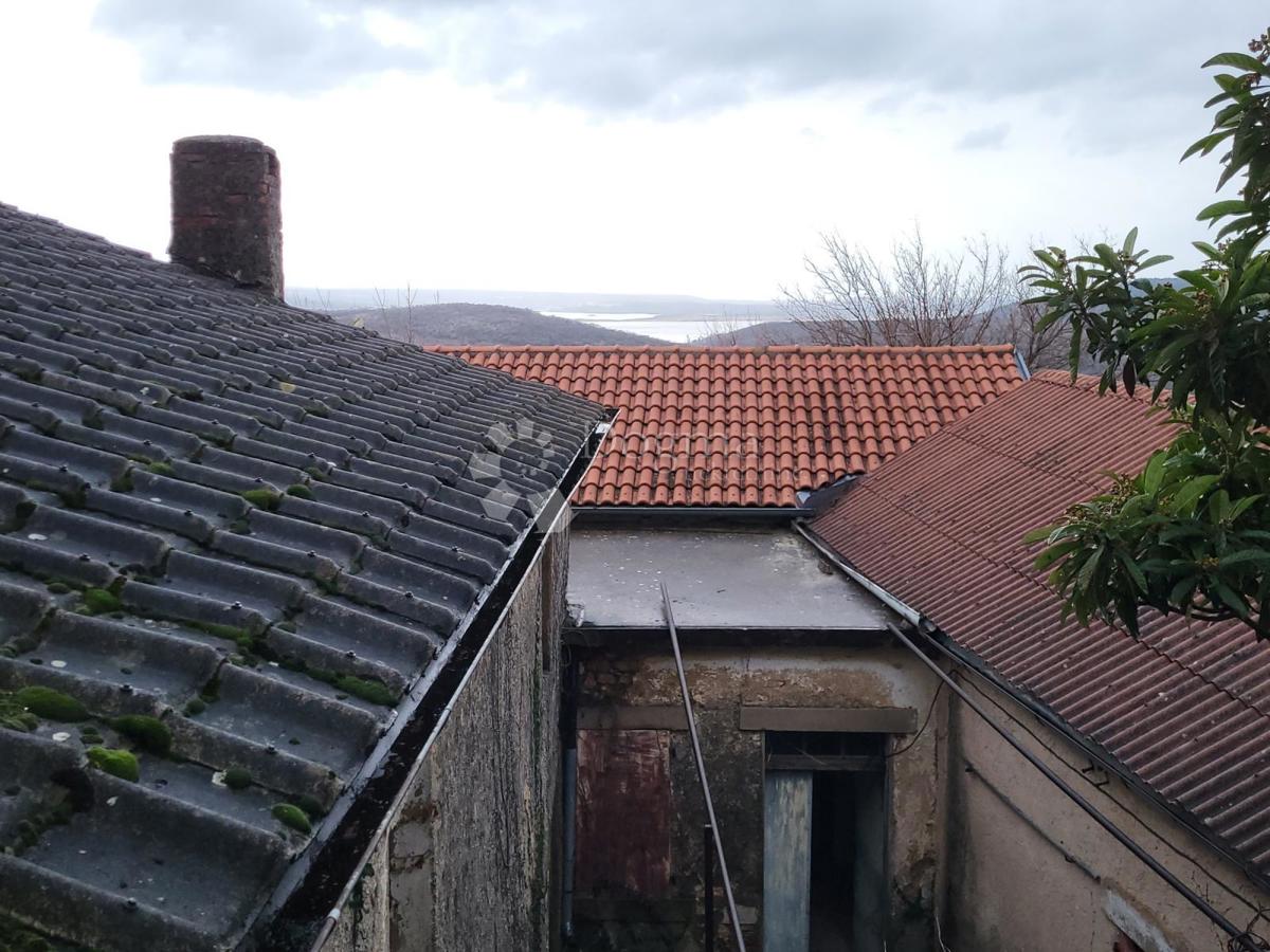 Casa Grižane-Belgrad, Vinodolska Općina, 200m2