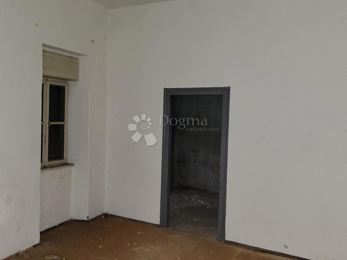 Casa Grižane-Belgrad, Vinodolska Općina, 200m2