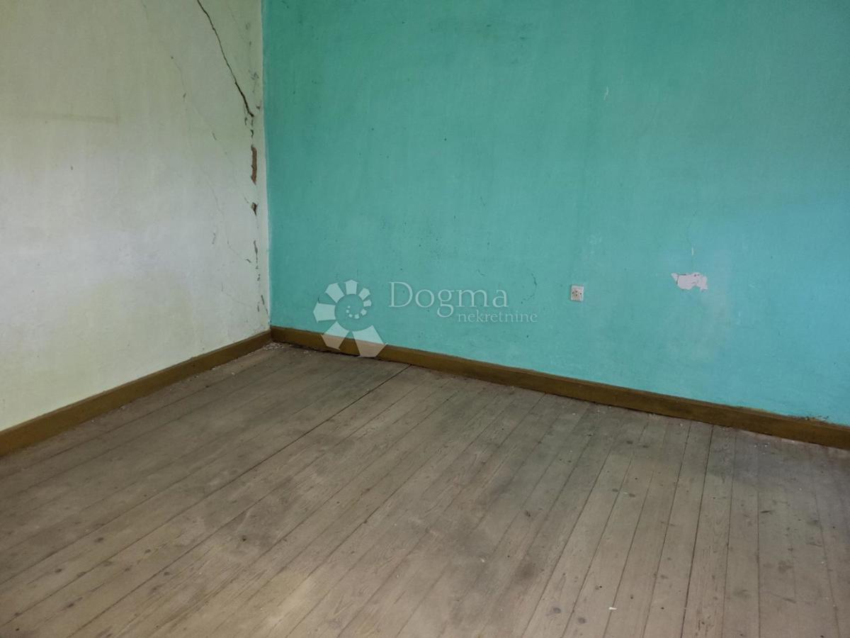 Casa Grižane-Belgrad, Vinodolska Općina, 200m2