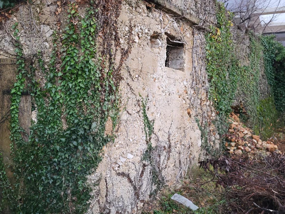 Casa Grižane-Belgrad, Vinodolska Općina, 200m2