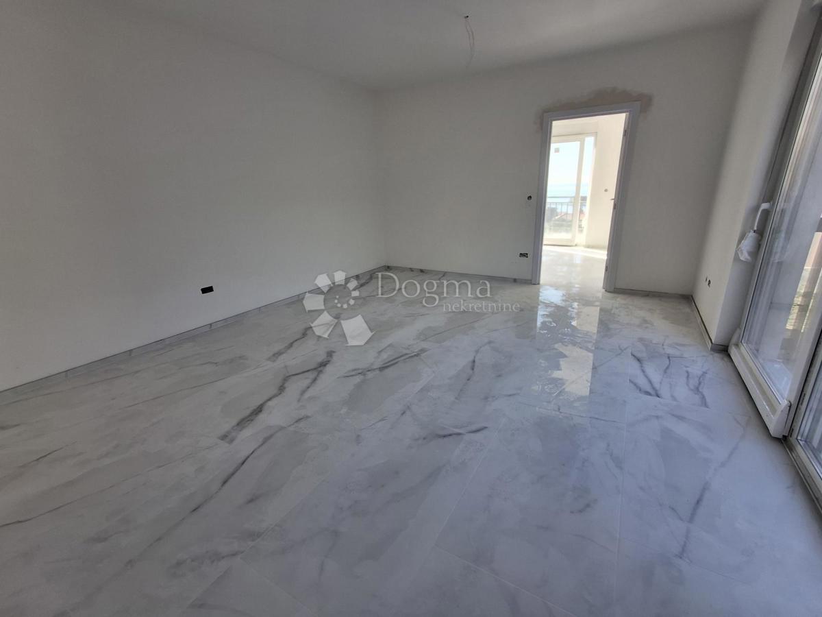 Appartamento Banjol, Rab, 65m2