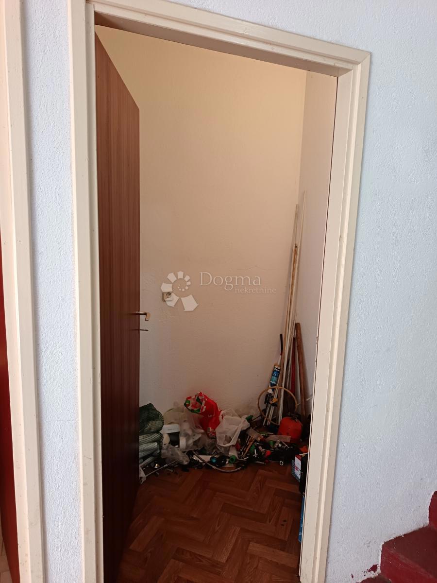 Locale commerciale Vodice, 86m2