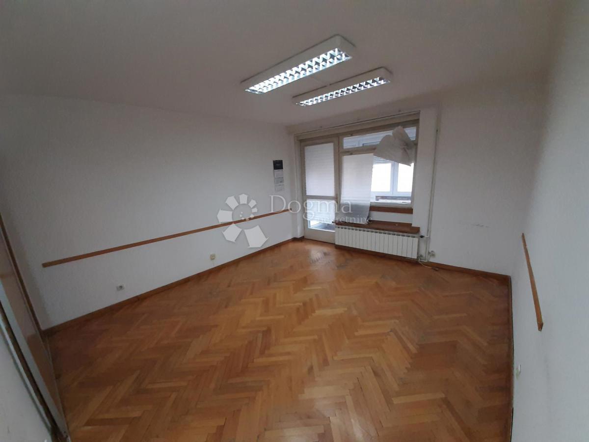 Allogio Sesvete, 55,49m2