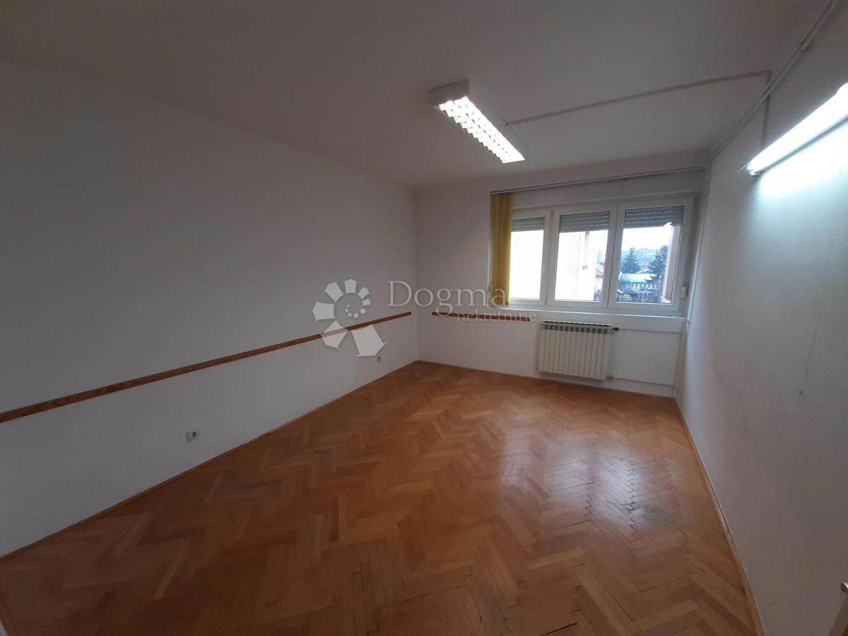 Allogio Sesvete, 55,49m2