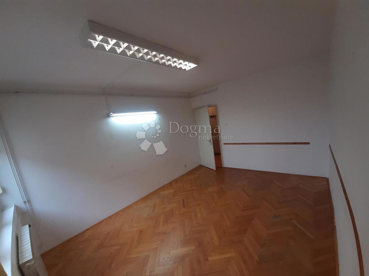 Allogio Sesvete, 55,49m2