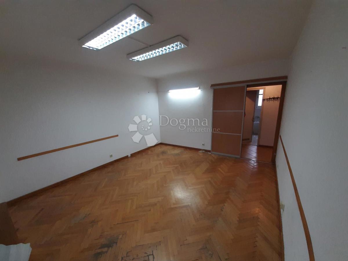 Allogio Sesvete, 55,49m2