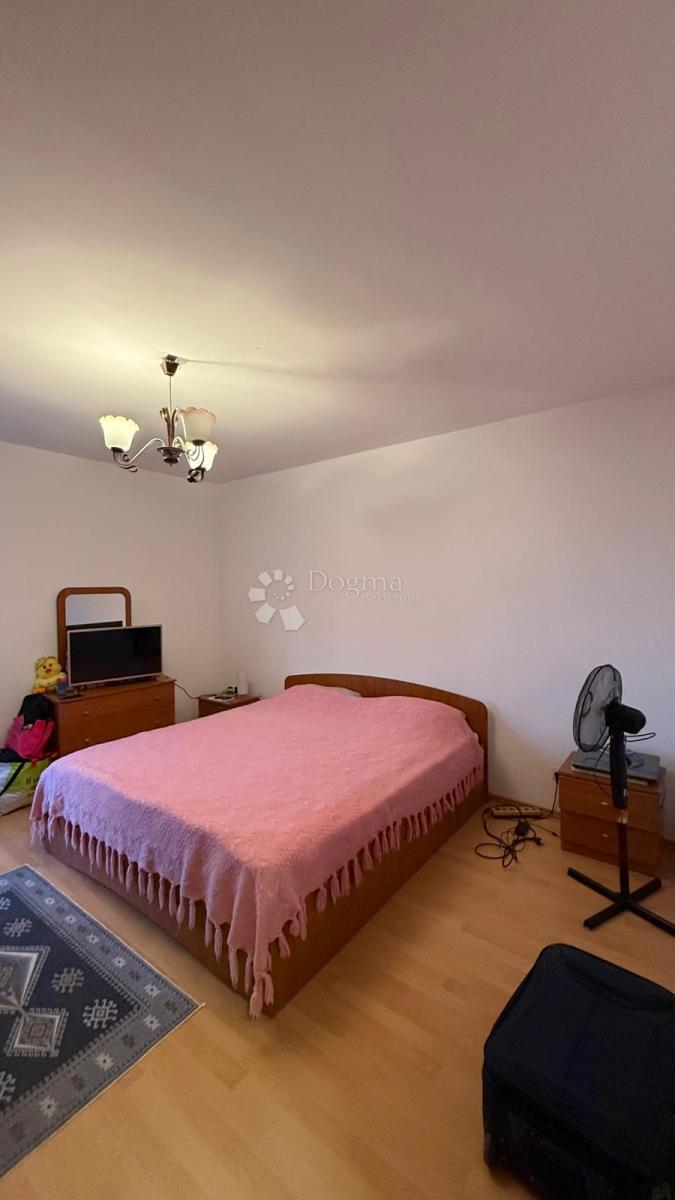 Allogio Vidikovac, Pula, 66,24m2