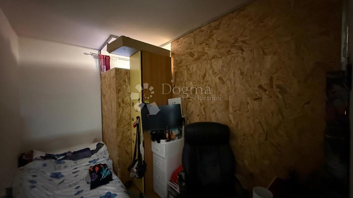 Allogio Vidikovac, Pula, 66,24m2