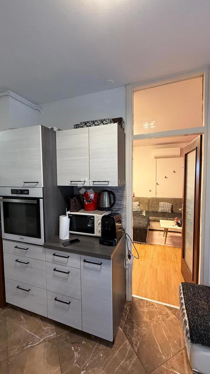 Allogio Vidikovac, Pula, 66,24m2