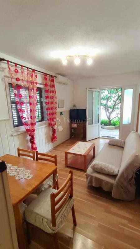 Allogio Podgora, 89,96m2