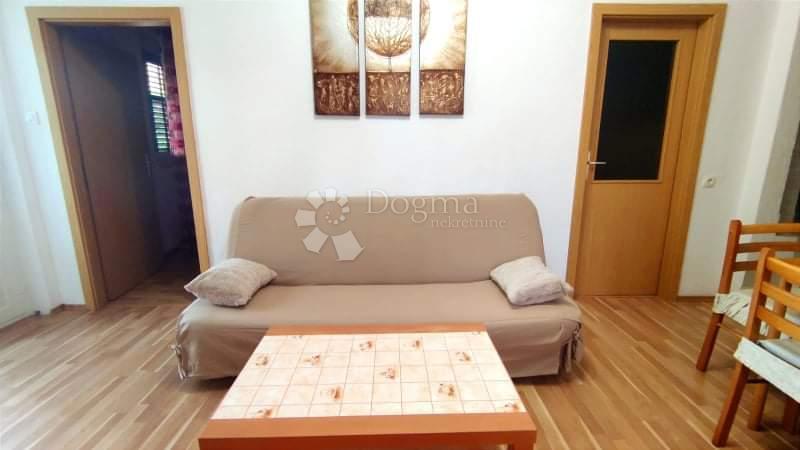 Allogio Podgora, 89,96m2